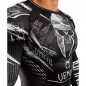 Preview: Venum Rashguard GLDTR 4.0 Lang